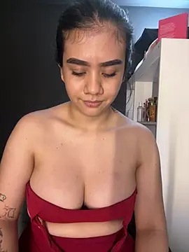 Alhaana_ - OPEN LEGS!! OPEN PUSSY!!
