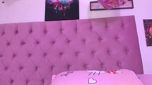 Dania_wish - DILDO IN MY WET PUSSY 🍆💦+Ctrl 180sec🔥