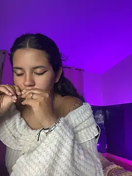 Rosita_forever_ - flash pussy