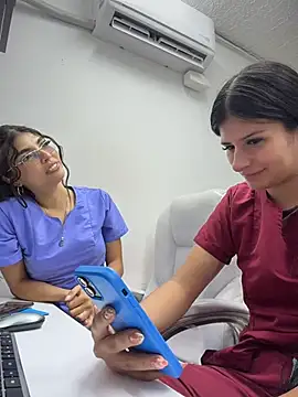Mia_Alanna