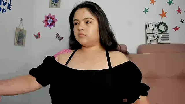 Lizzie_c - make me happy ✨💋🎁