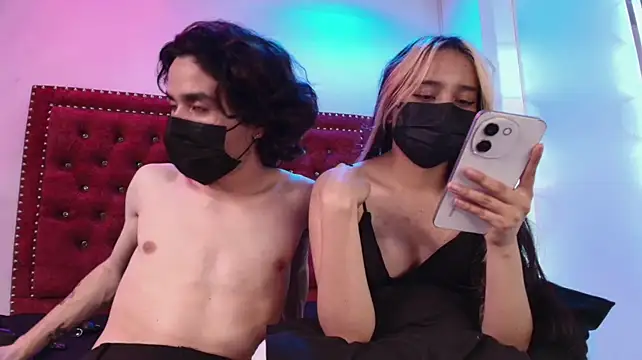 MoonVelvetDUO