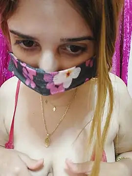LOunNa-_Sexxy - Slap bobbs 20tk