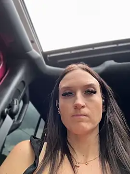Kate-Paul