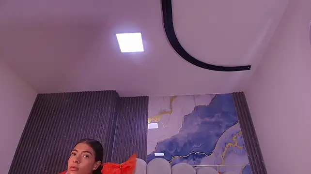 Hot_dione - Fuck pussy hard🥵