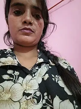 Hot_neha11