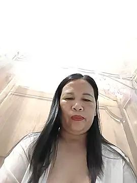 Clinic_139 - Ước mơ gặp được tình yêu