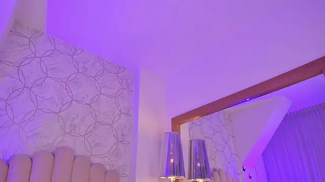 Foxy200__ - anal plug