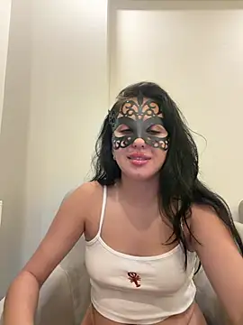 Meryy34 - Anal dildo 20 cm