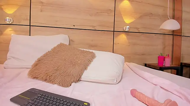 Payton_oliver - One finger Ass😈