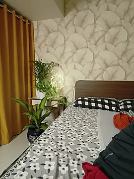 Girlsdaddy69