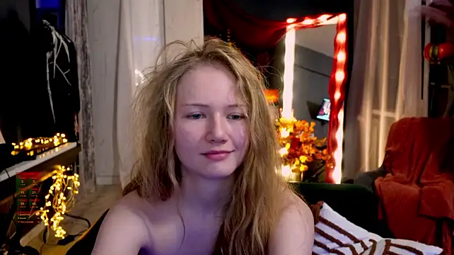 Hetaerart - Shibari ·​full Nude|show