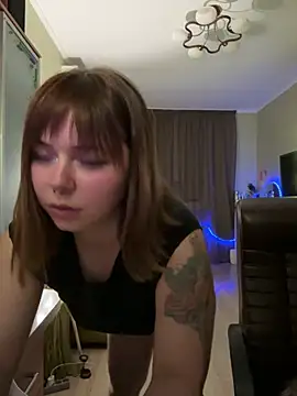 Xxx_sandra_ - naked tits slapps