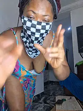 Baeporch - Stretching, prolapse, xxl dildo, loose a