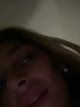 Bellalolahot