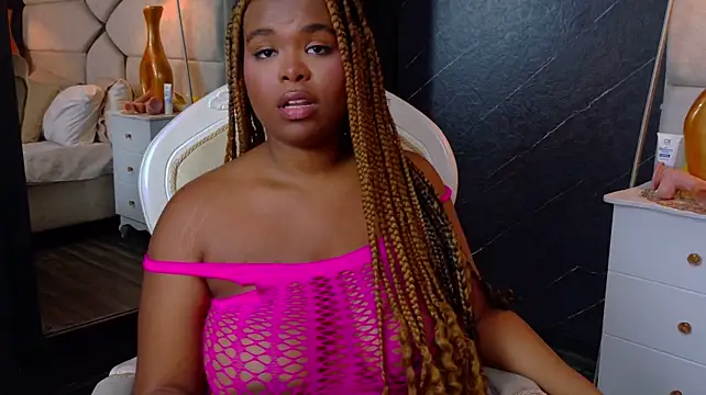 KiraClay - Rite my dildo + bounce tits