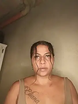 Giselabrunette25 - 🥵😈🤩 Buy my Lovense