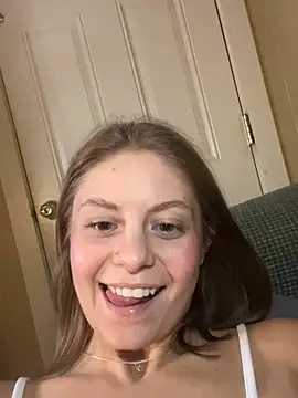 KatelynBabbyy - Strip me naked!!