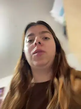 Cloew_Marz - I lick the nipples more fingers in pussy