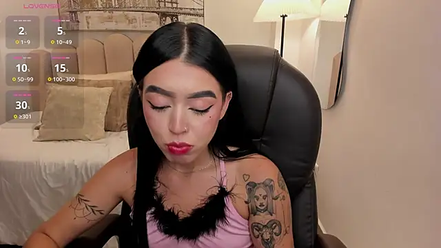 Zoee_jackson