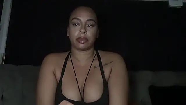 AriesBaddiee_