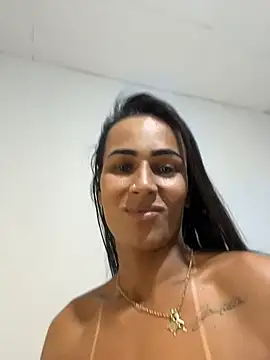 Girl_docinho - Ficar Peladinha / Naked 🔞🔞🔞🔞🔞🔞🔞🔞