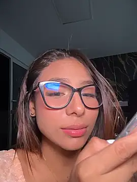 Amira_cute2 - fuck dildo pussy