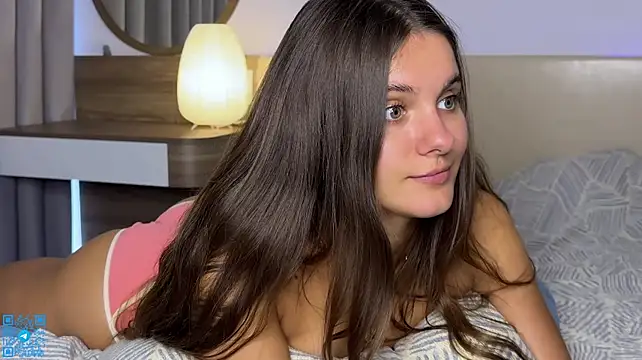 Chloemilka