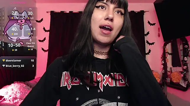 Amy_adams1 - Ride dildo