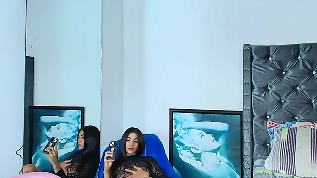 GraceWallace_ - MAKE ME HAPPY