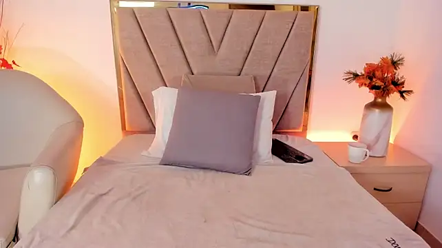 AylinSantel - Blowjob