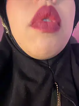 Zahra_Jalid - PUSSY😈⭐️
