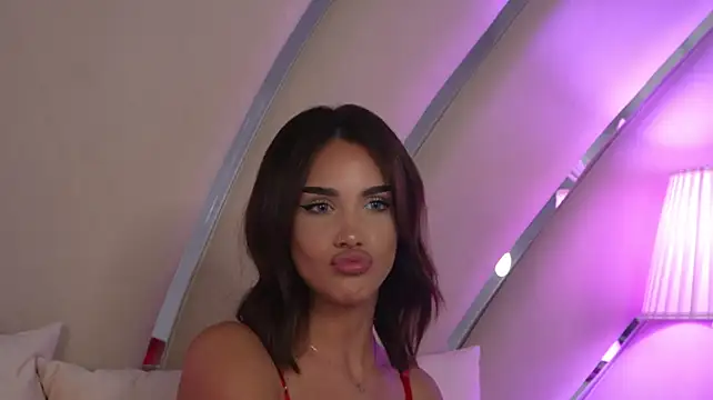 IvyNox - 3 mins toy control