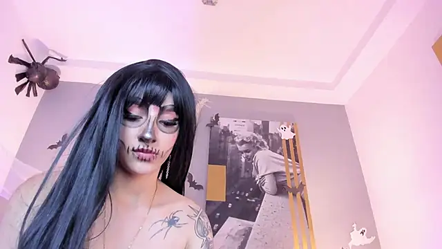 AlannaViera