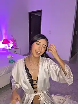Mirandaa_Rogers