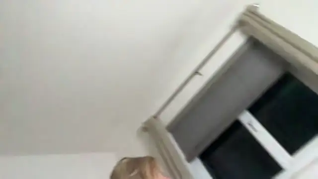 Babygalxx - finger pussy