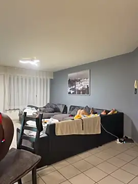 Blackhotpartyts - weekend party ddaddy I'm you black xxxx