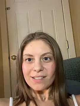 KatelynBabbyy - Strip me naked!!