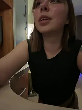 Xxx_sandra_ - naked tits slapps