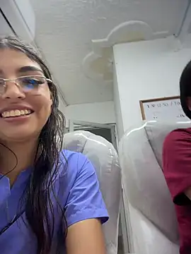 Mia_Alanna