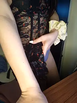 Lynda_2x