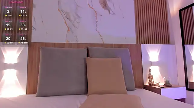 Stephany_Harlot - FUCK MY PUSSY FOR SQUIRT