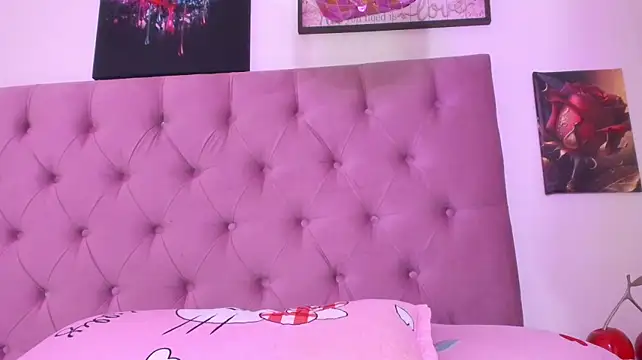 Dania_wish - DILDO IN MY WET PUSSY 🍆💦+Ctrl 180sec🔥