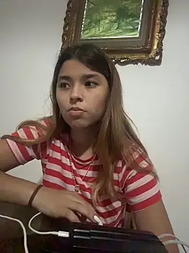 Baddieasiantv