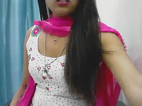Sexy__bby