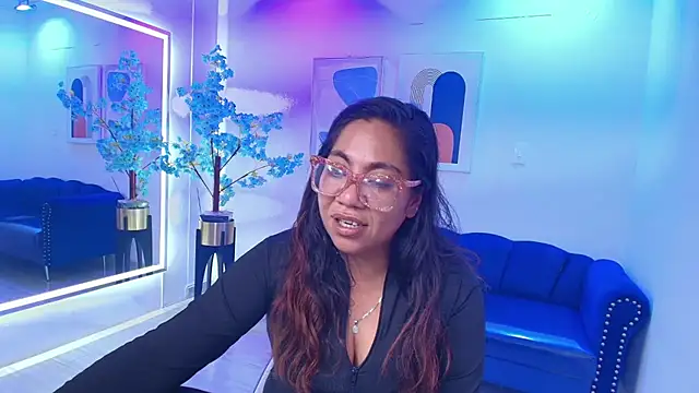 Silvana_lane - spank ass x5🔥🍑