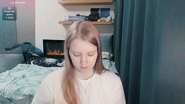 Alyaley