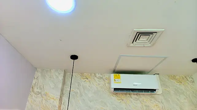 Ariana_florez_