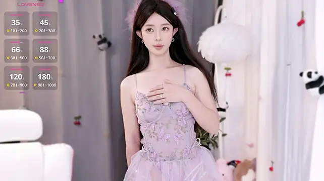 Purrbii - 行为就是答案，所以我从不问为什么