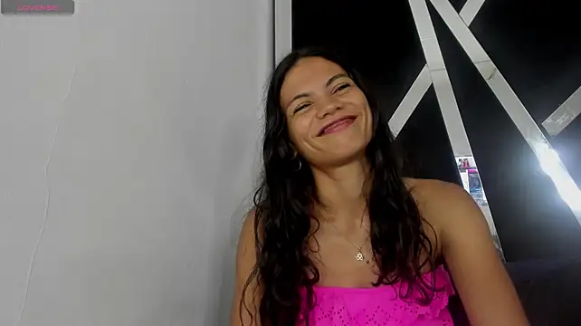 Cristalxht - Flash tits